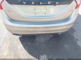 Volvo V60 T5 Premier Plus YV140MEC6F1194929 снимка
