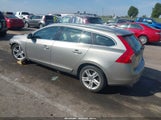 Volvo V60 T5 Premier Plus YV140MEC6F1194929 снимка
