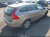 Volvo V60 T5 Premier Plus YV140MEC6F1194929 снимка