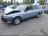 Toyota Camry Dlx JT2SV21W9H0044916 fotografie