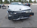 Toyota Camry Dlx JT2SV21W9H0044916 photo