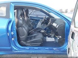 Acura Rsx JH4DC54855S014265 снимка
