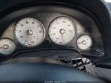 Acura Rsx JH4DC54855S014265 снимка