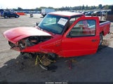 Ford Ranger Xl/Xlt 1FTYR10C0XUA52711 photo