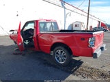 Ford Ranger Xl/Xlt 1FTYR10C0XUA52711 photo
