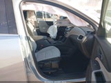 Chevrolet Equinox Lt 3GNAXUEV1KL319707 photo