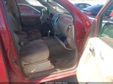 Nissan Frontier Se 1N6AD07W19C414254 снимка