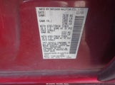 Nissan Frontier Se 1N6AD07W19C414254 снимка