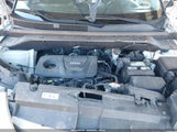 Kia Soul KNDJN2A2XK7013303 снимка