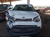 Kia Soul KNDJN2A2XK7013303 снимка