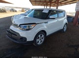 Kia Soul KNDJN2A2XK7013303 снимка