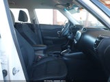 Kia Soul KNDJN2A2XK7013303 снимка