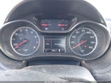 Chevrolet Cruze Lt 1G1BE5SM0K7101128 снимка