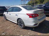 Nissan Sentra Sr 3N1AB7AP2GY211853 снимка