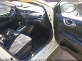 Nissan Sentra Sr 3N1AB7AP2GY211853 снимка