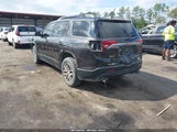 GMC Acadia Sle-2 1GKKNTLSXHZ230505 снимка
