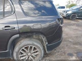 GMC Acadia Sle-2 1GKKNTLSXHZ230505 снимка