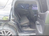 GMC Acadia Sle-2 1GKKNTLSXHZ230505 снимка