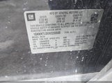 GMC Acadia Sle-2 1GKKNTLSXHZ230505 снимка