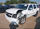 Chevrolet Tahoe Ltz 1GNSKCE03BR290477 снимка