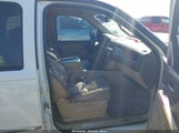 Chevrolet Tahoe Ltz 1GNSKCE03BR290477 снимка