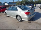 Toyota Corolla S 2T1BR32E03C147115 снимка