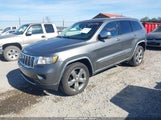 Jeep Grand Cherokee Limited 1C4RJFBGXCC134244 снимка