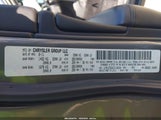 Jeep Grand Cherokee Limited 1C4RJFBGXCC134244 снимка