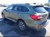Subaru Outback 2.5I Touring 4S4BSATC1H3333604 снимка