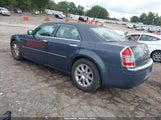 Chrysler 300C 2C3KA63H77H828745 photo