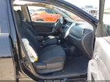Nissan Versa 1.6 S/1.6 S+/1.6 Sl/1.6 Sv 3N1CN7AP0GL888297 fotografie