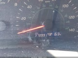 Toyota Camry Le 4T1BE46K39U298183 снимка