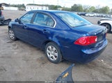 Kia Optima Lx KNAGE123885169790 снимка