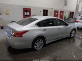 Nissan Altima 2.5 Sv 1N4AL3AP5DN589523 снимка