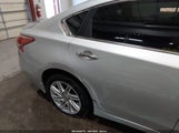 Nissan Altima 2.5 Sv 1N4AL3AP5DN589523 снимка