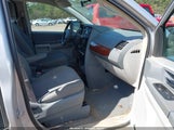 Chrysler Town & Country Lx 2A8HR44HX8R118938 fotografie