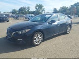 Mazda Mazda3 I Touring JM1BM1V79F1263518 снимка