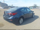 Mazda Mazda3 I Touring JM1BM1V79F1263518 снимка