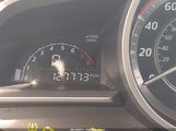Mazda Mazda3 I Touring JM1BM1V79F1263518 снимка