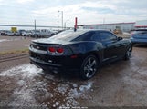 Chevrolet Camaro 2Lt 2G1FC1E36C9177682 снимка