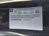 Chevrolet Camaro 2Lt 2G1FC1E36C9177682 снимка