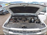 Chevrolet Silverado  1Lz 3GCUKSEC8GG322482 снимка