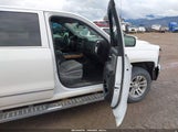 Chevrolet Silverado  1Lz 3GCUKSEC8GG322482 снимка