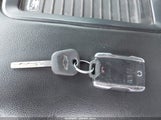 Miniaturka zdjęcia 11