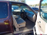 Ford F-150 Lariat/Work Series/Xl/Xlt 1FTRX18L7YNA39030 photo