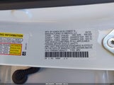 Honda Cr-V Ex-L Awd 7FARS4H71SE002777 photo