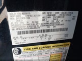 Ford Expedition Xlt 1FMJU1HT5JEA69229 снимка