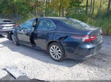 Toyota Camry Le Awd 4T1C11BKXMU024850 fotografie