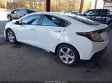 Chevrolet Volt Lt 1G1RC6S54JU158256 снимка