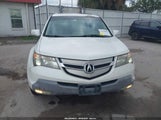 Acura Mdx Technology Package 2HNYD28407H549398 снимка